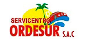 LOGO-ORDESUR