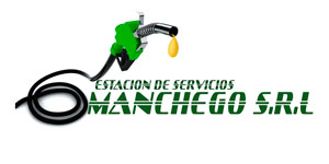 Logo-Manchego
