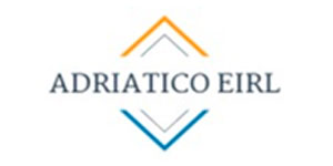 LogoADRIATICO