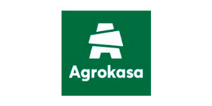 LogoAgrokasa