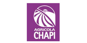 LogoChapi
