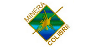 LogoColibri