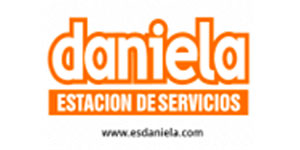 LogoDaniela