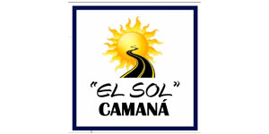 LogoEl-Sol-de-Camaná