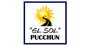 LogoEl-Sol-de-Pucchun