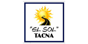 LogoEl-Sol-de-Tacna