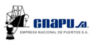 LogoEnapu