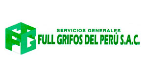 LogoFull-Grifos-del-Perú