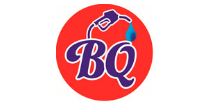 LogoGrifo-Benigno-Quispe