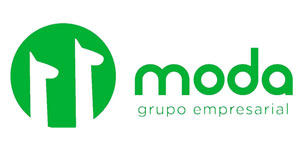 LogoGrupo-Moda
