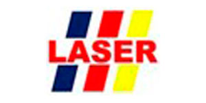 LogoLaser