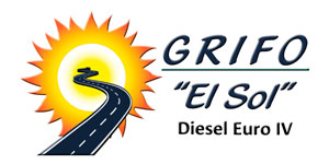 LogoLogo-Combustibles-el-Sol_001