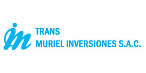 LogoTrans-Muriel-Inversiones
