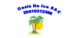 OasisIcaLogo